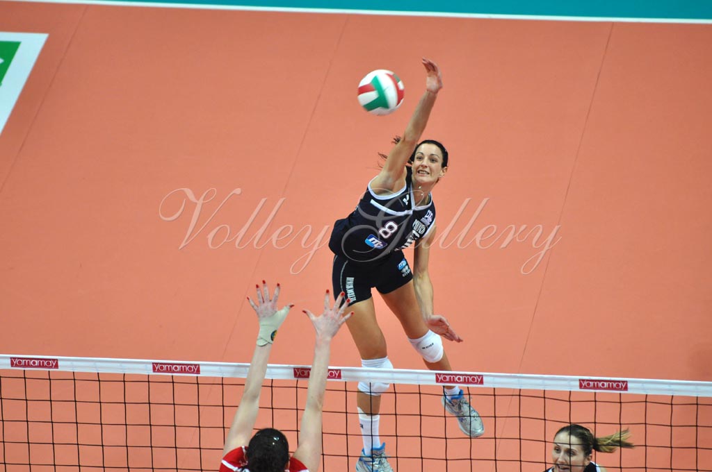 Yamamay Villa Cortese (062)